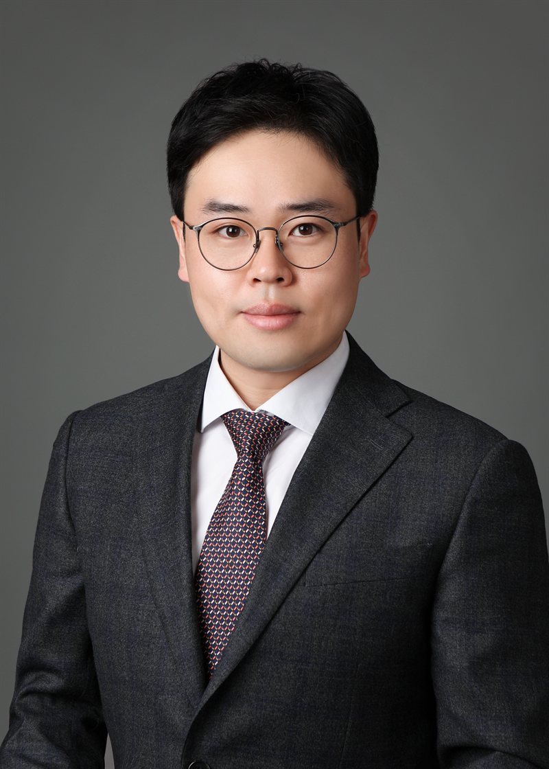 강재남 세무사