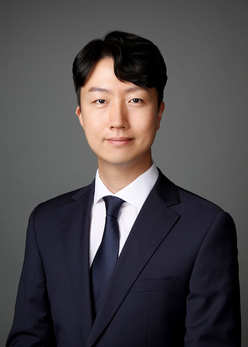 김희관 공인회계사